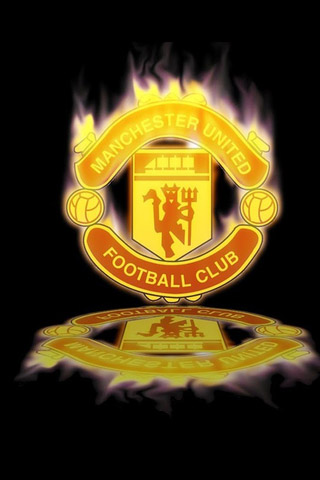 同时也要在 同时也要在