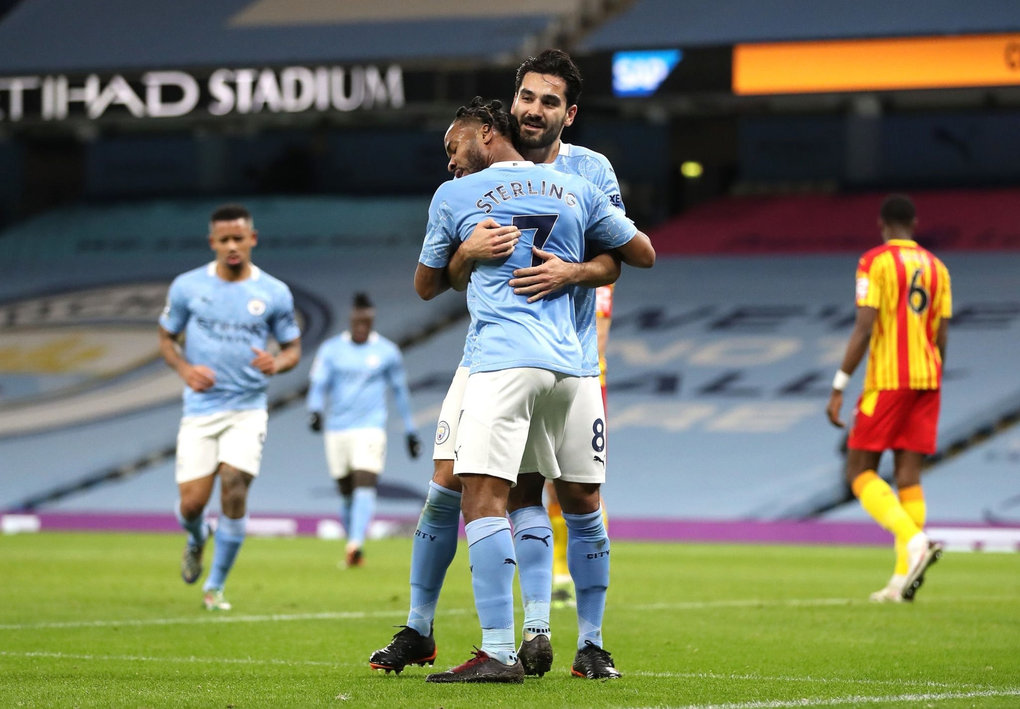 拜仁实力的 拜仁实力的