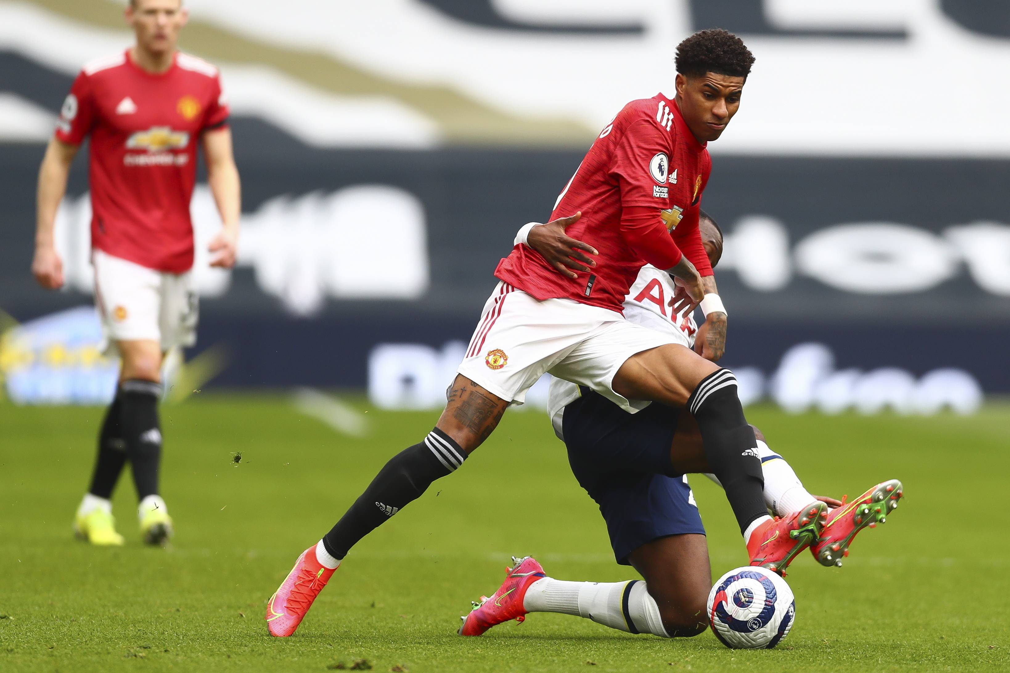 中的表现 中的表现