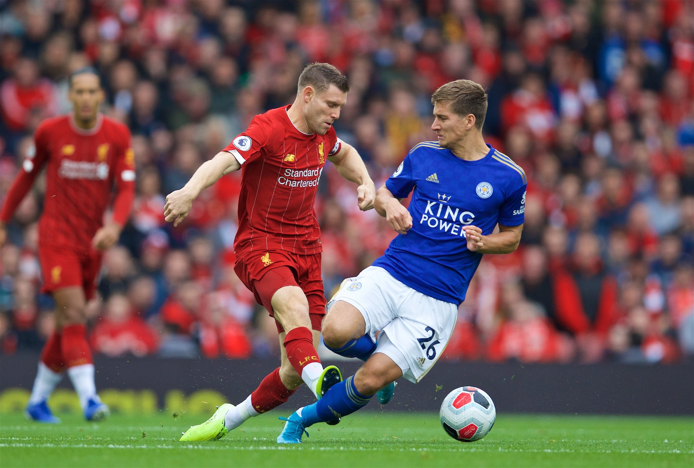 面对东陶日 面对东陶日