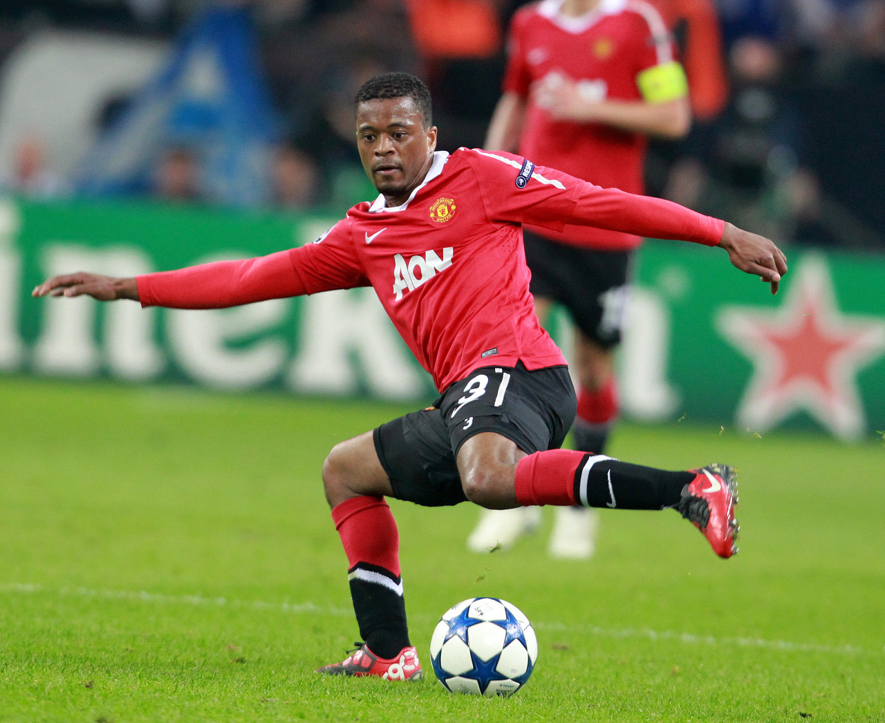 防守问题到 防守问题到