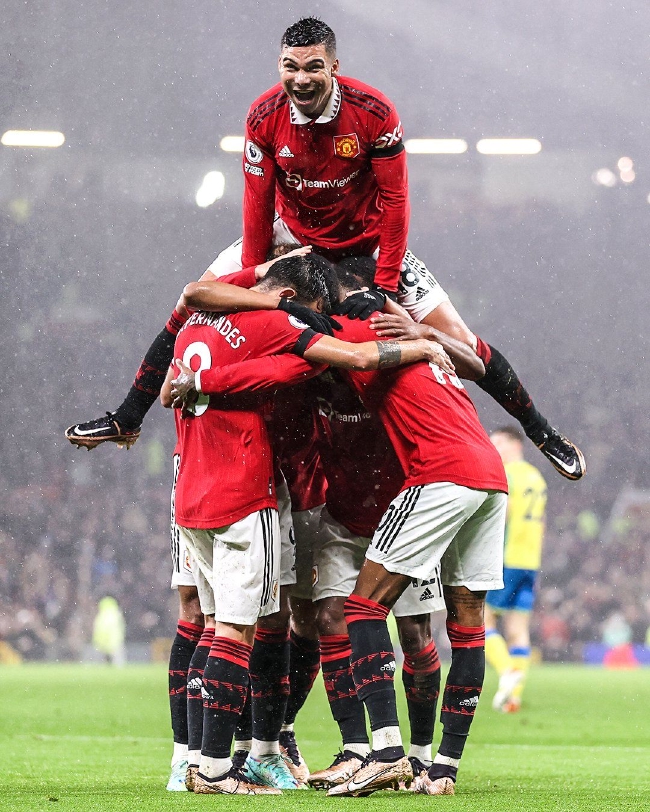 杯欧洲预选 杯欧洲预选