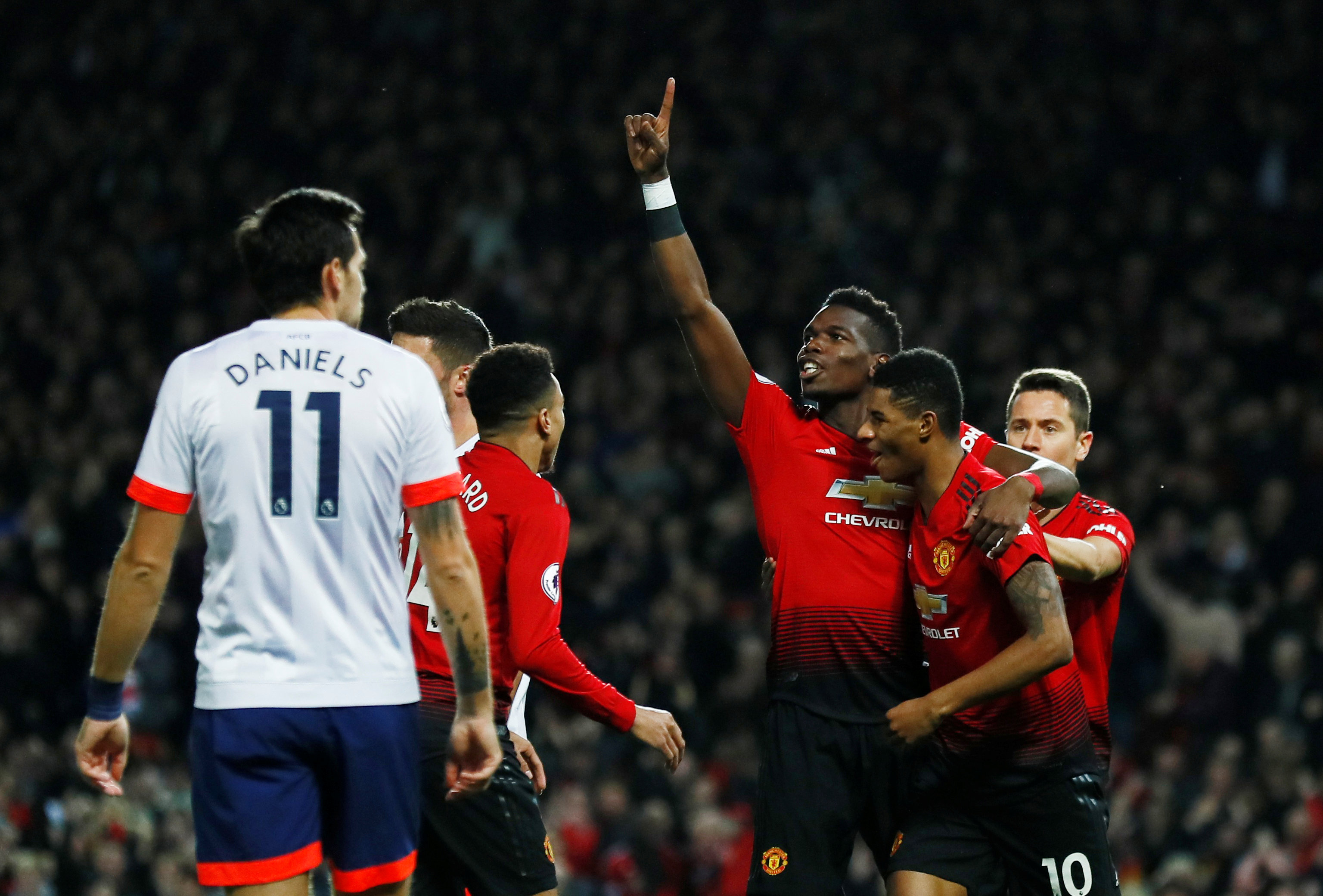 组赛对手名 组赛对手名