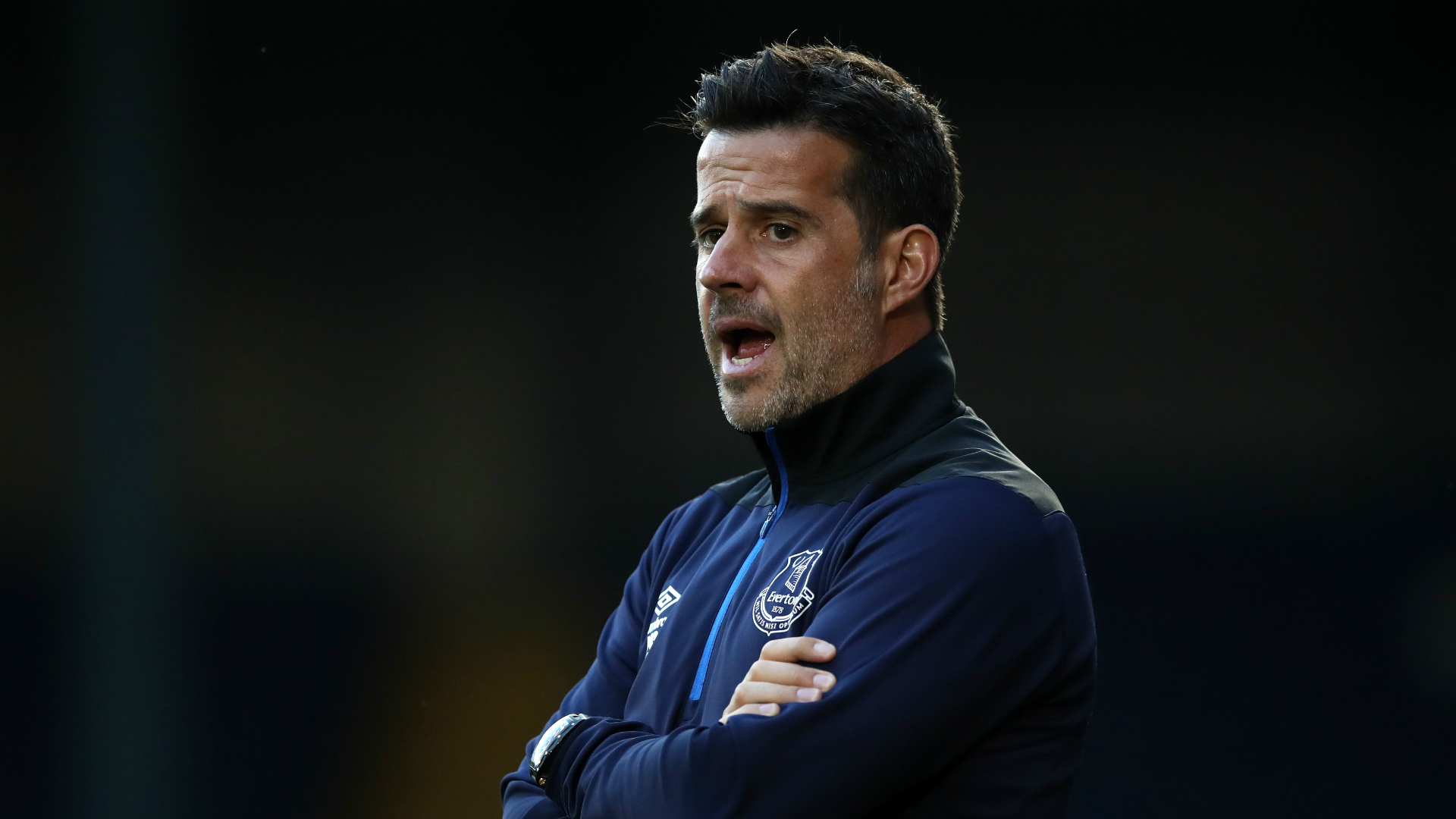 双重舞台上 双重舞台上