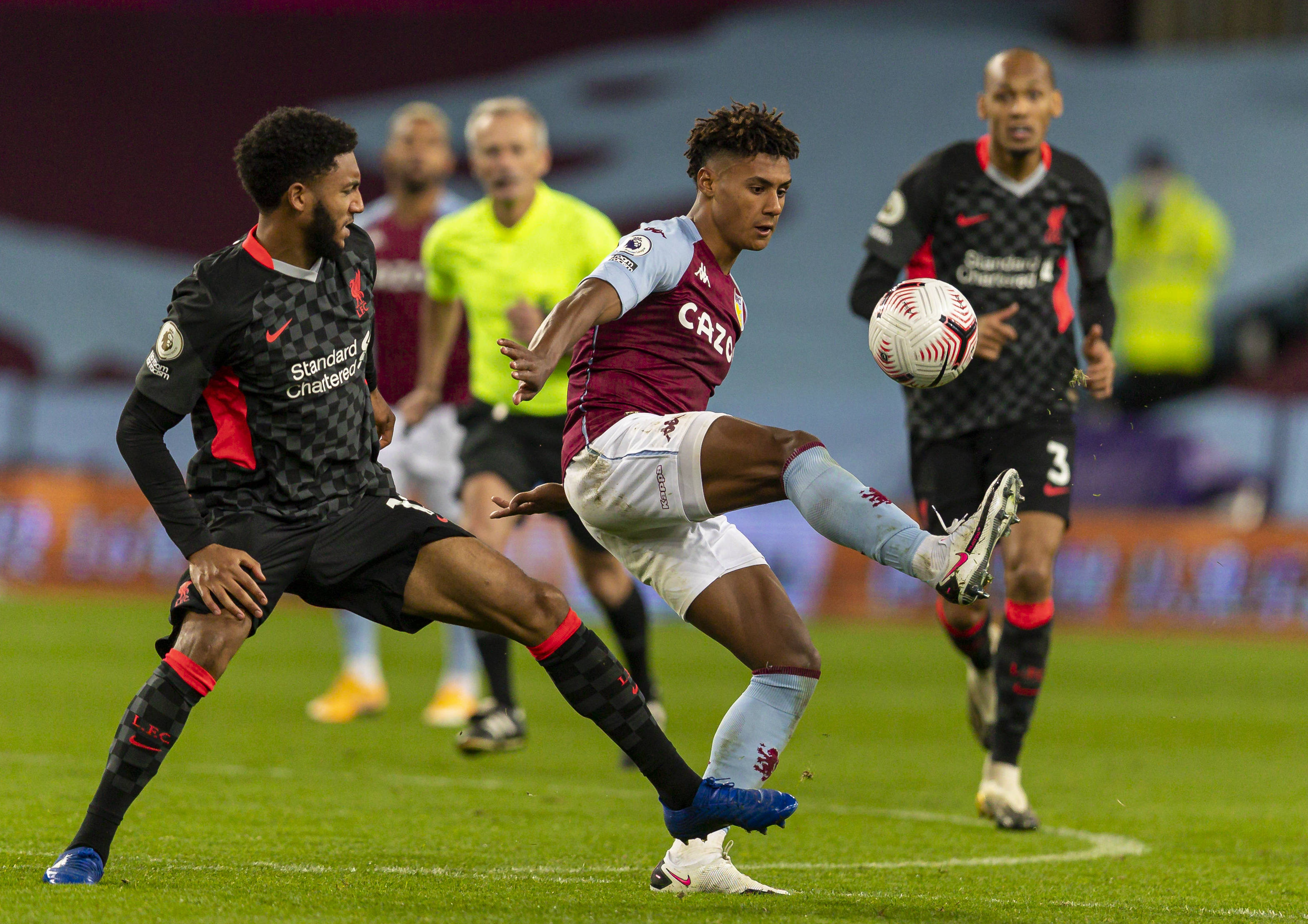 随着英超比 随着英超比