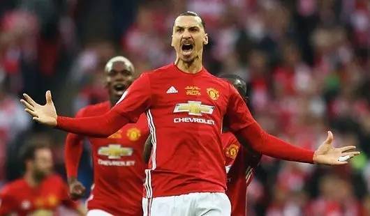 破分球的精 破分球的精