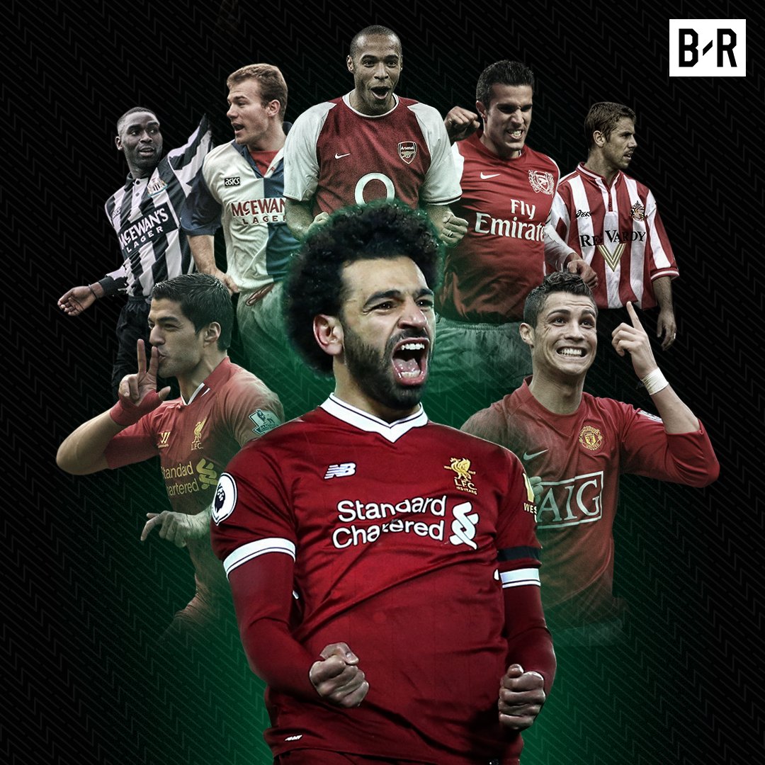 球与接发球 球与接发球