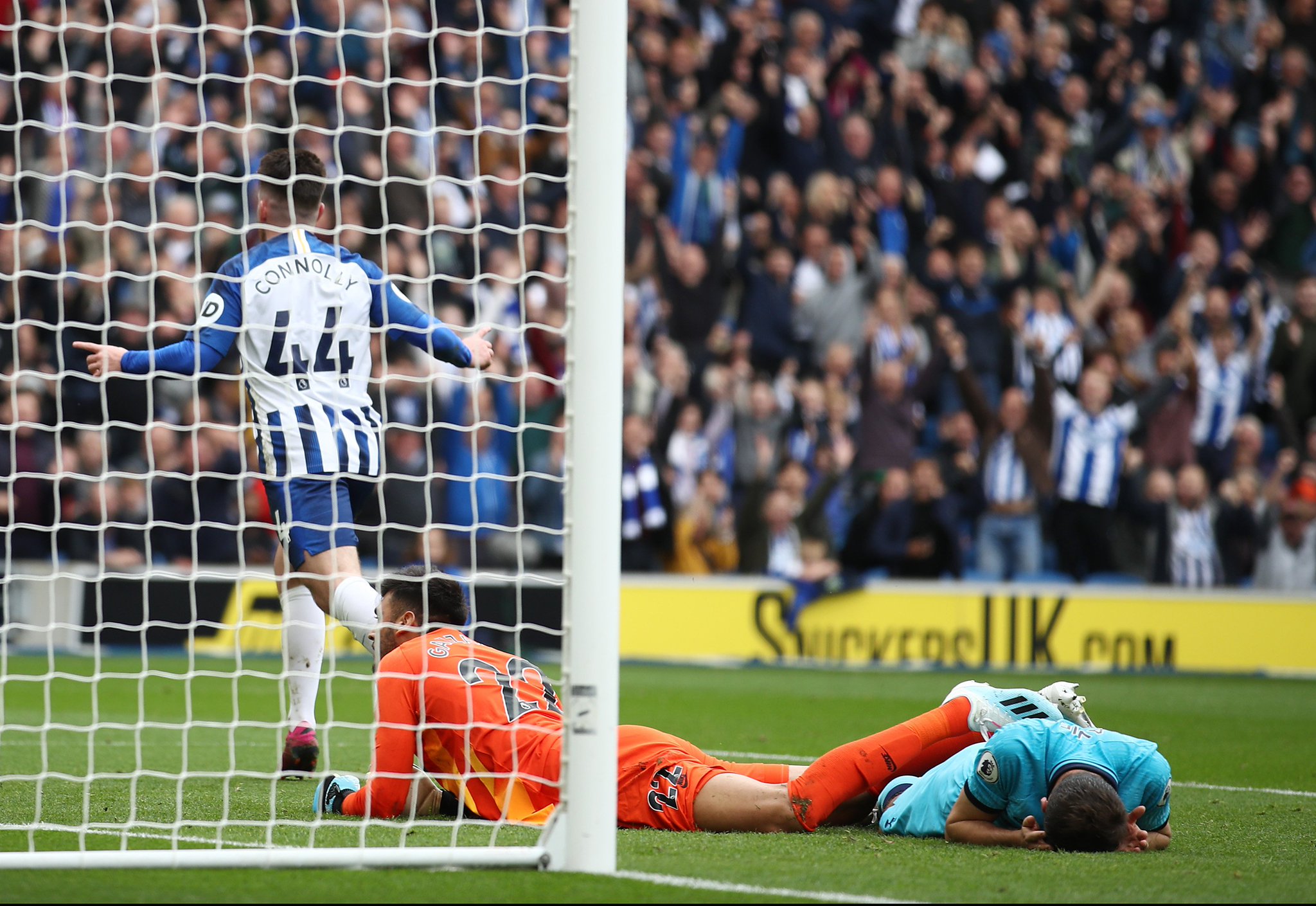 也极为重视 也极为重视