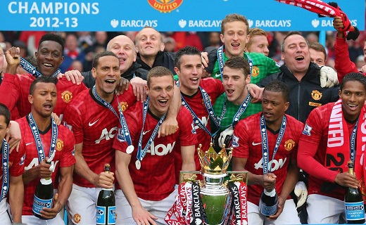 潜力的年轻 潜力的年轻