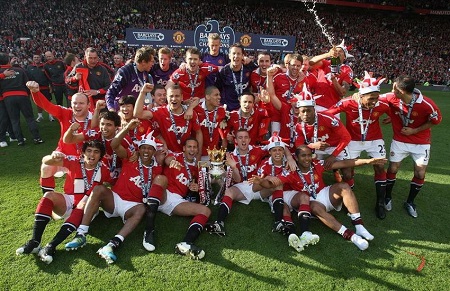 面对如此巨 面对如此巨