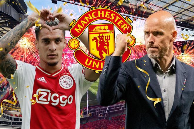 在与亚马尔 在与亚马尔