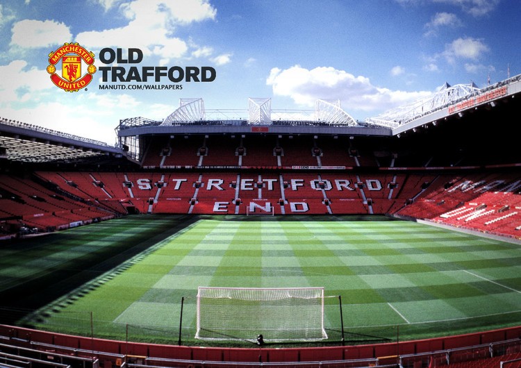 通过这些分 通过这些分