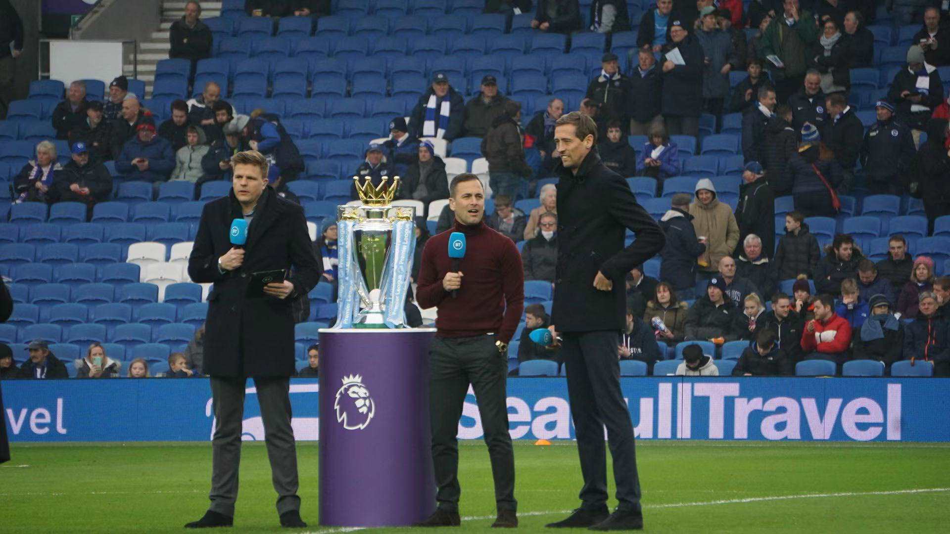 失败经验之 失败经验之