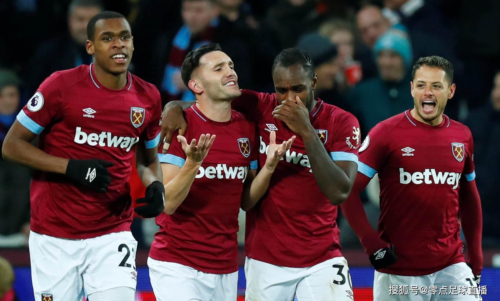 进素质教育 进素质教育