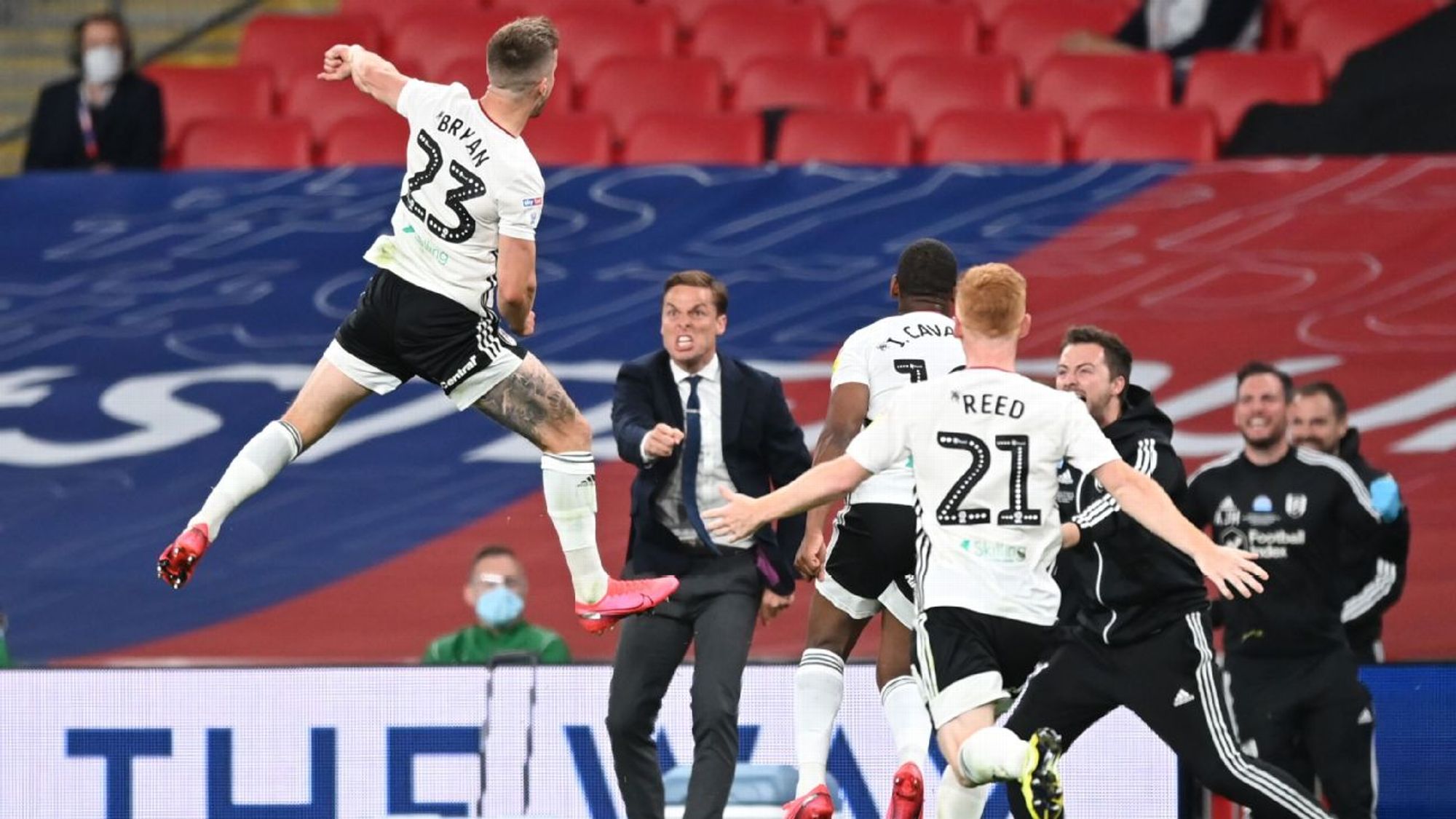 书记的关心 书记的关心