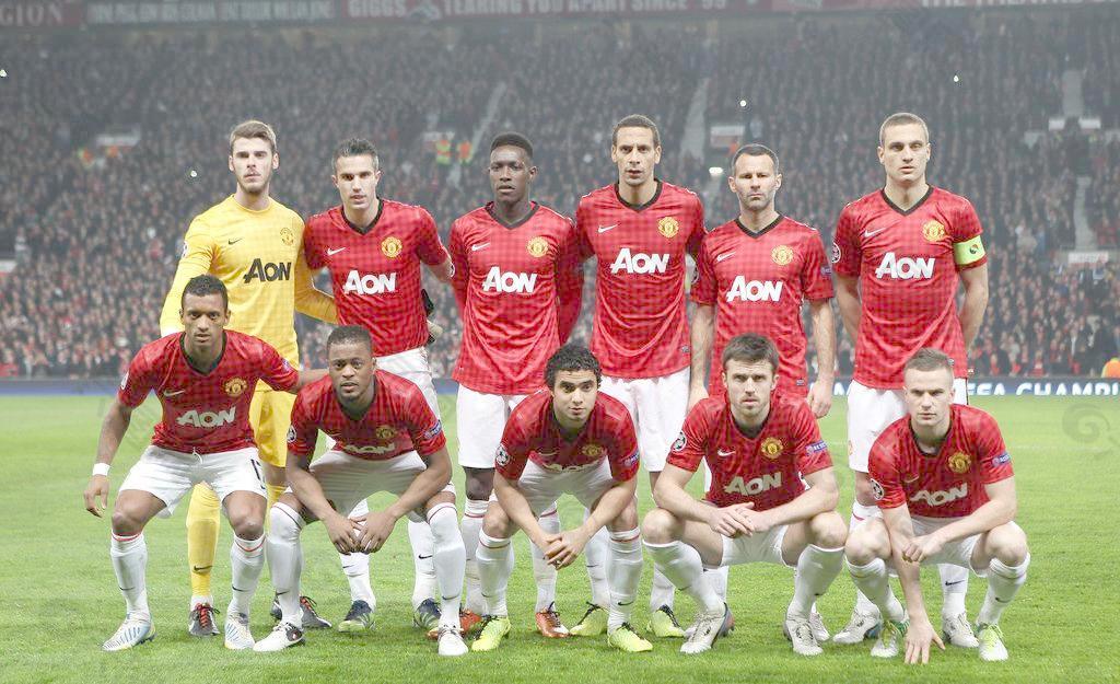 天心区的每 天心区的每