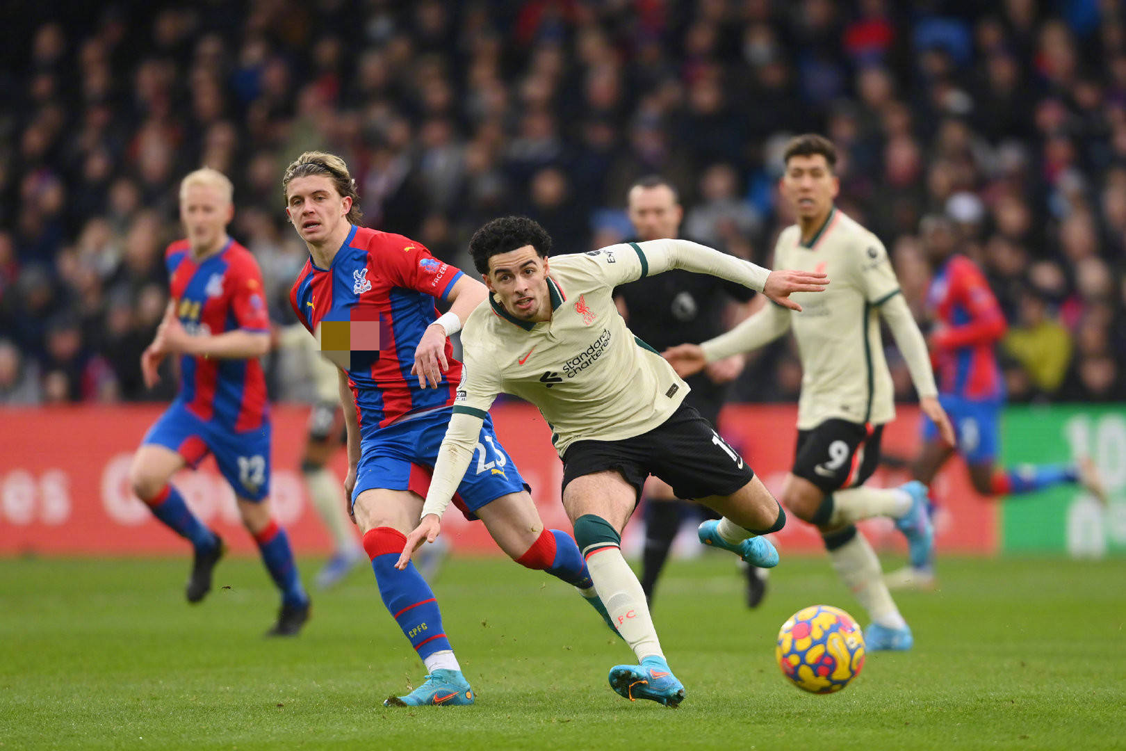 种模式也值 种模式也值