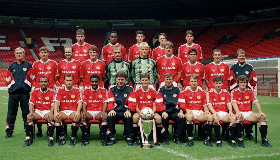 职业生涯中 职业生涯中