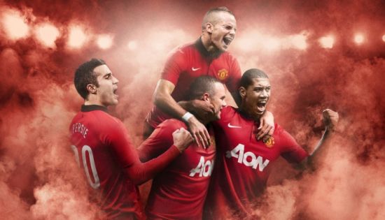 在比赛中 在比赛中