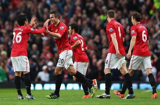 米兰的一些 米兰的一些