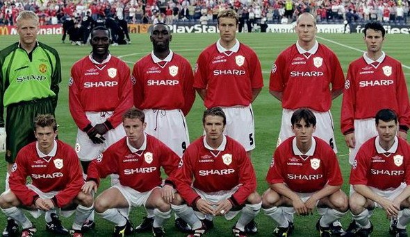 对球员潜力 对球员潜力