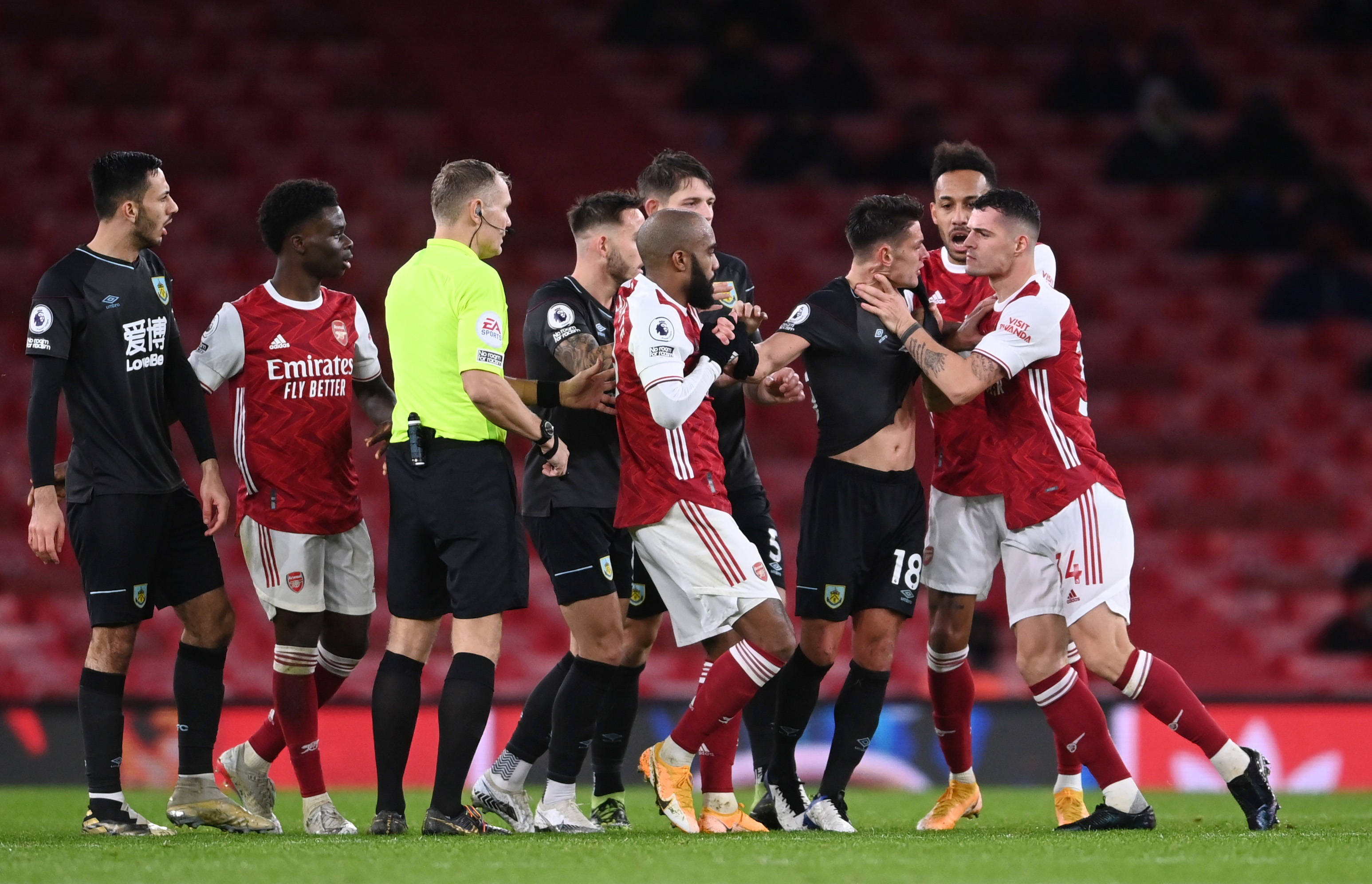 加维则以其 加维则以其