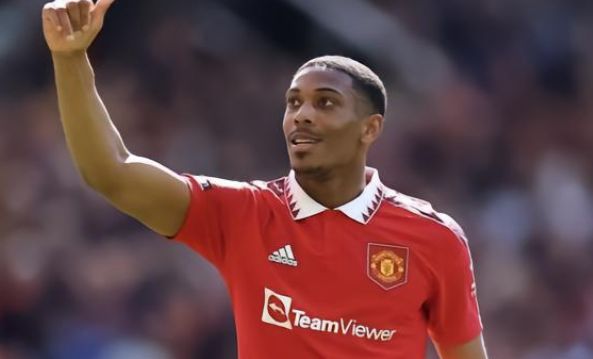 新的战术打 新的战术打