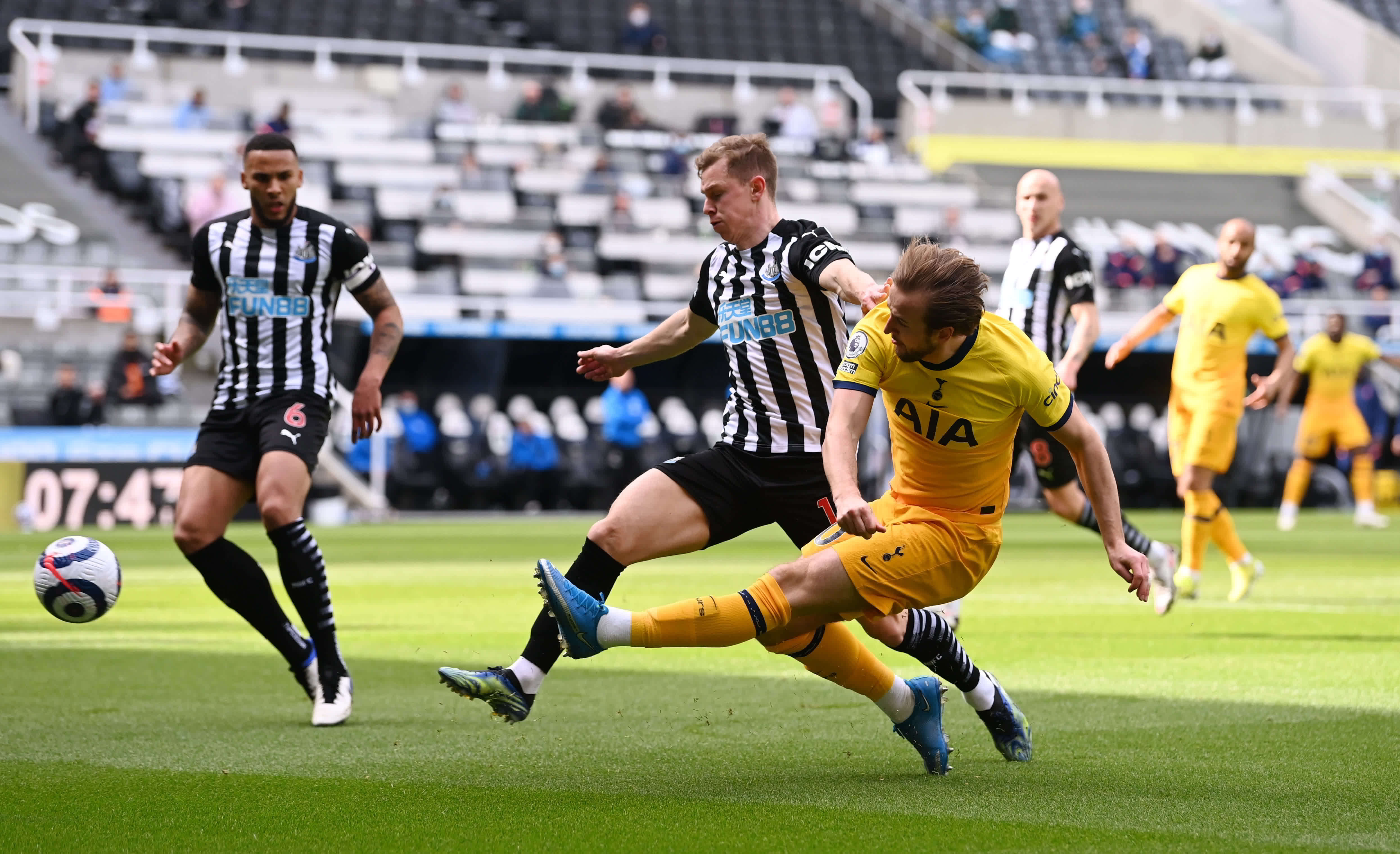 球迷的亲密 球迷的亲密