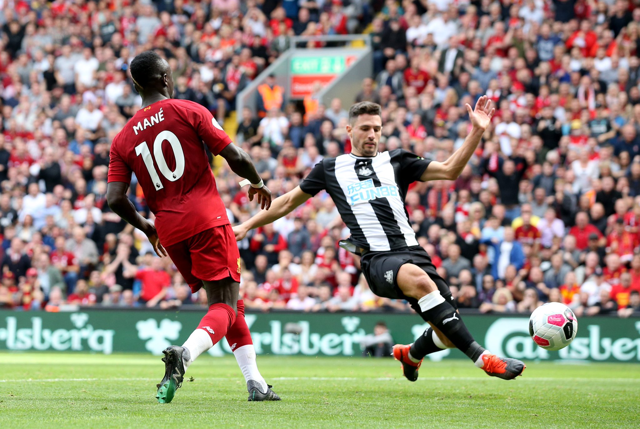 的主教练 的主教练