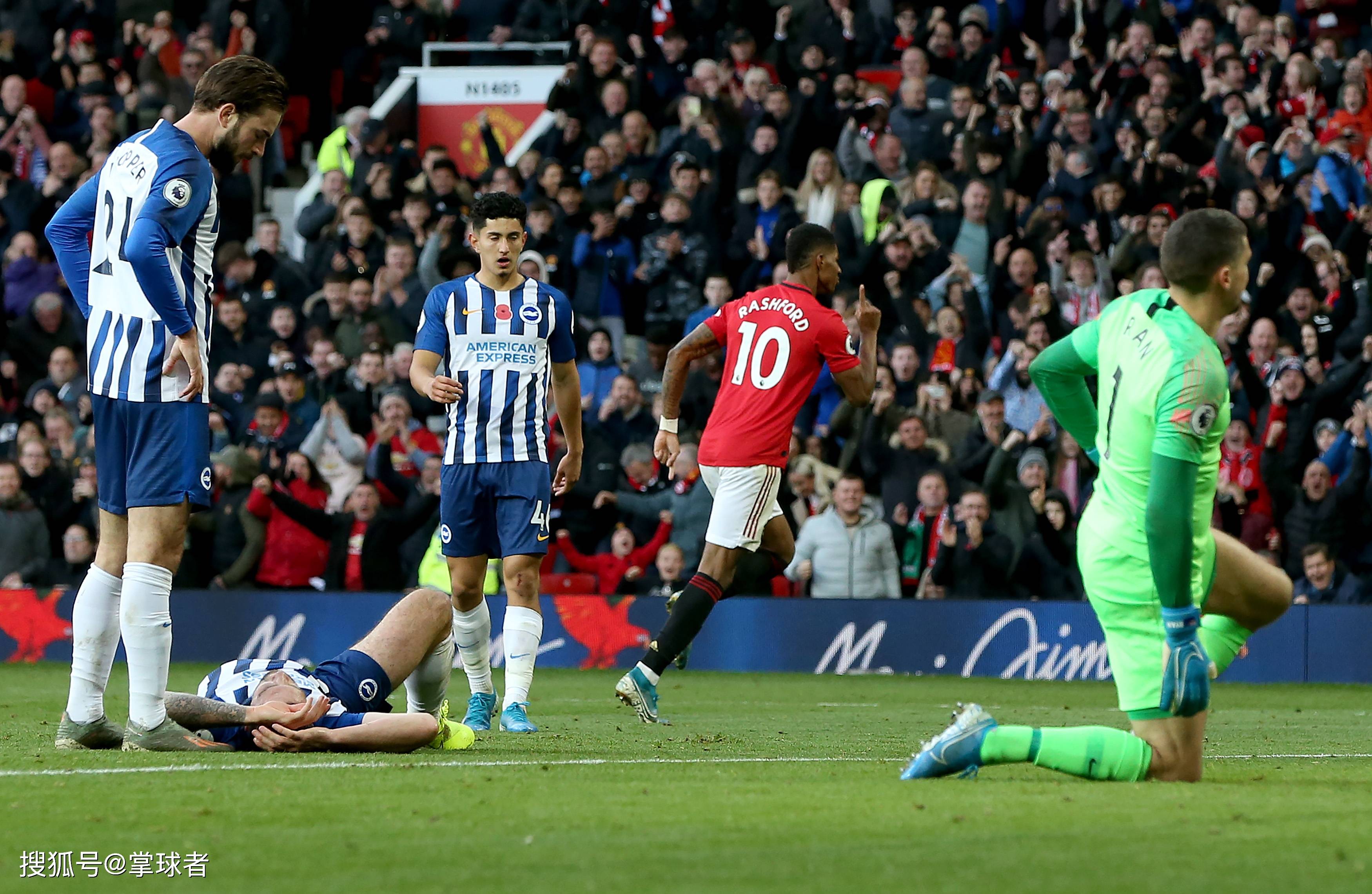 到踢球不仅 到踢球不仅