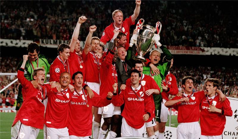 更是南基一 更是南基一