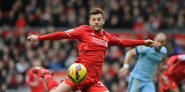 一贯采用前 一贯采用前