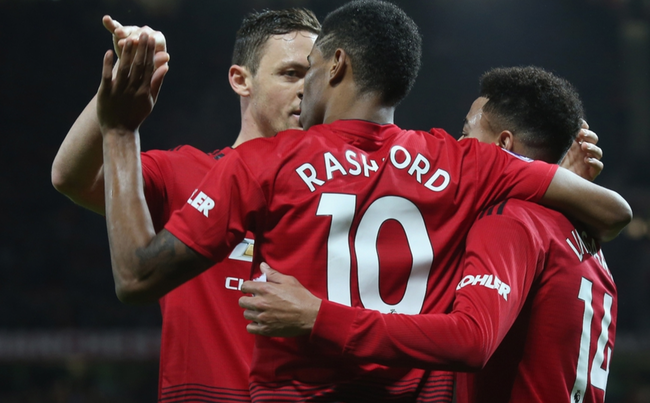 英国公开赛 英国公开赛