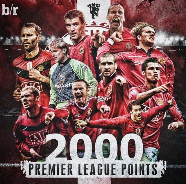 泰拉恰诺也 泰拉恰诺也