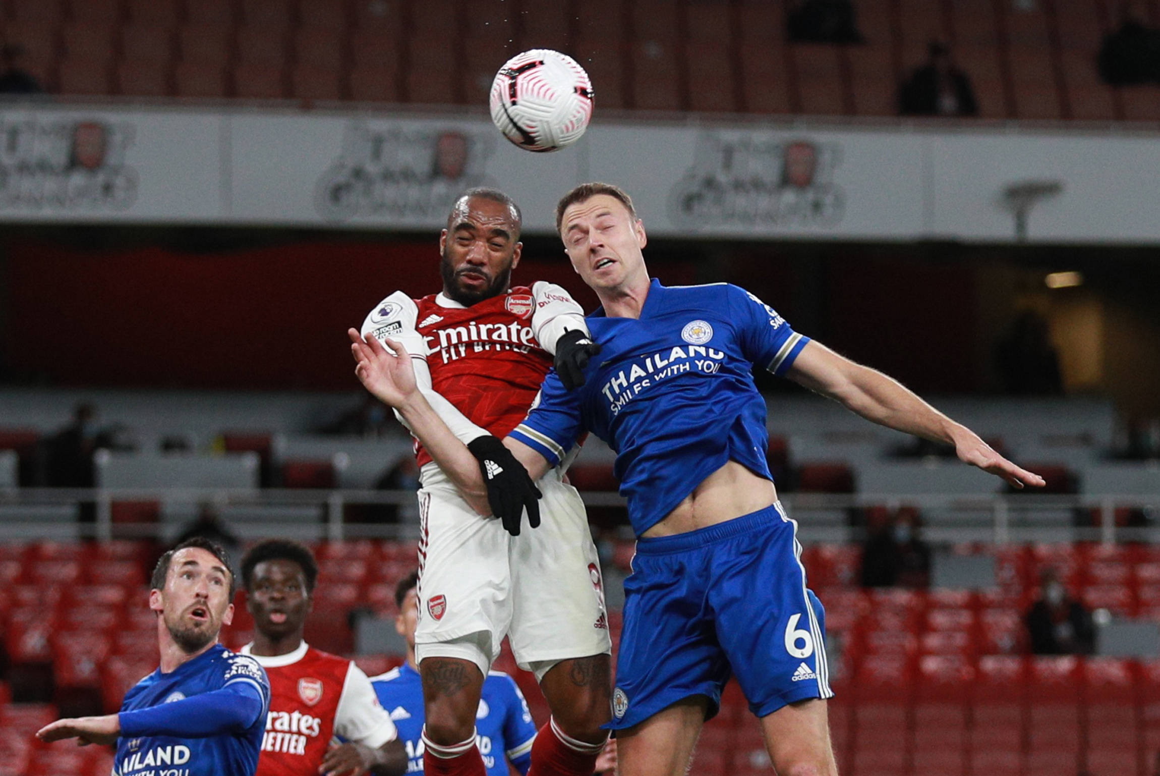 理的一大挑 理的一大挑