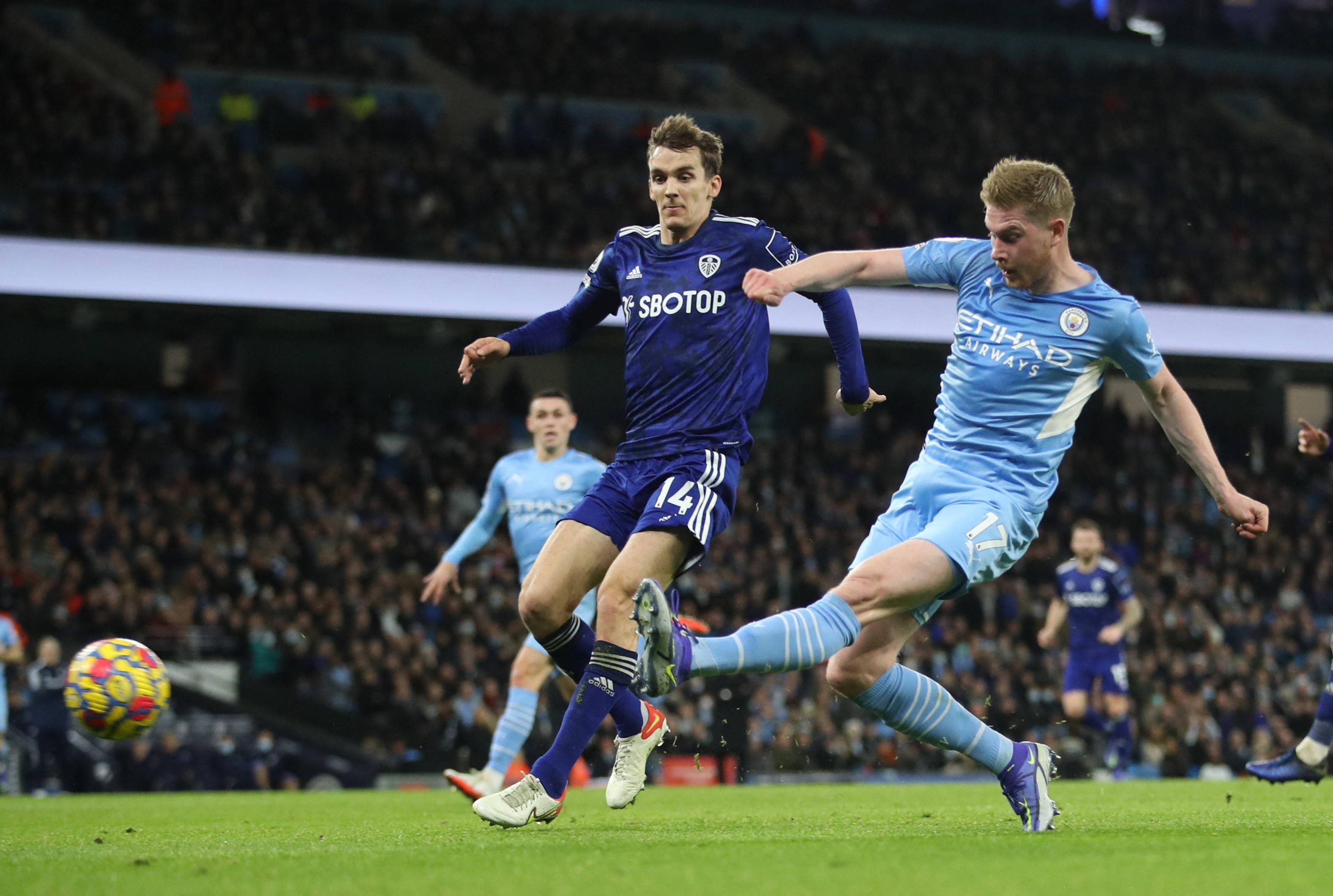 这给俱乐部 这给俱乐部