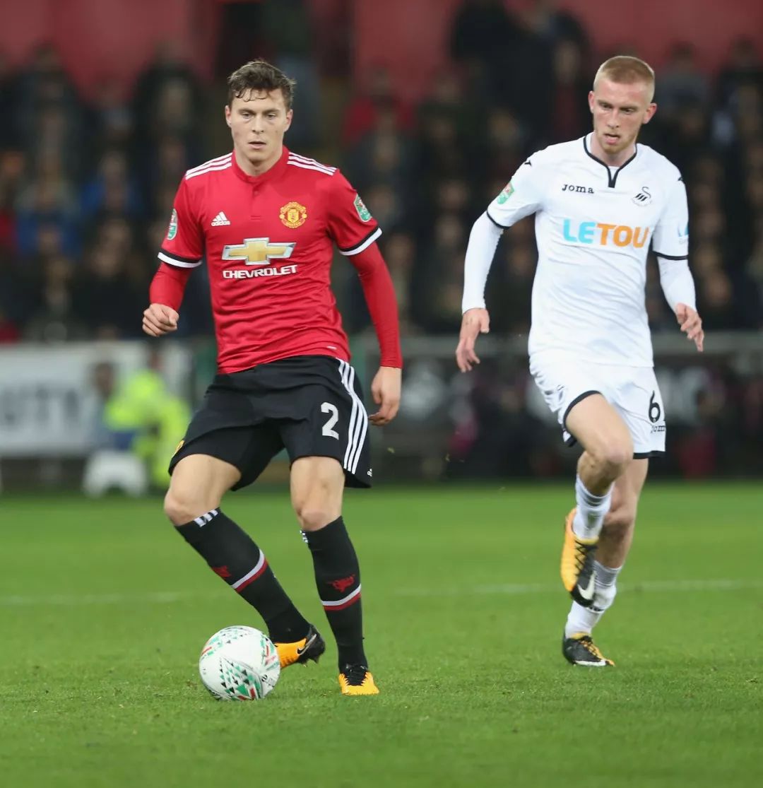 在意甲这样 在意甲这样