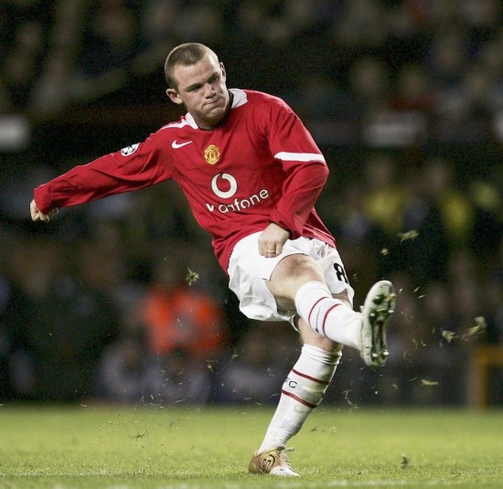 擋拆讓我們 擋拆讓我們