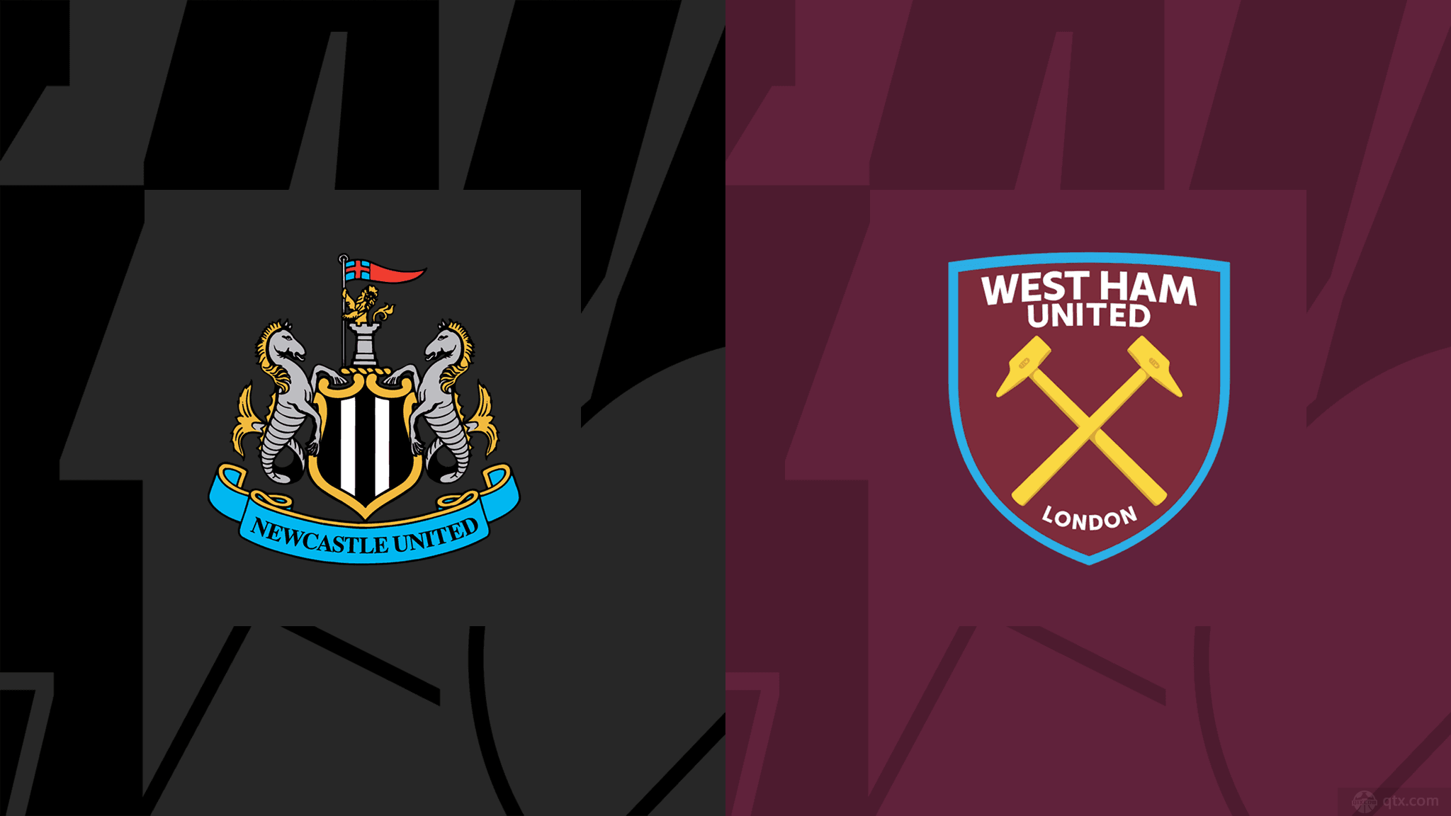 值得我们继 值得我们继