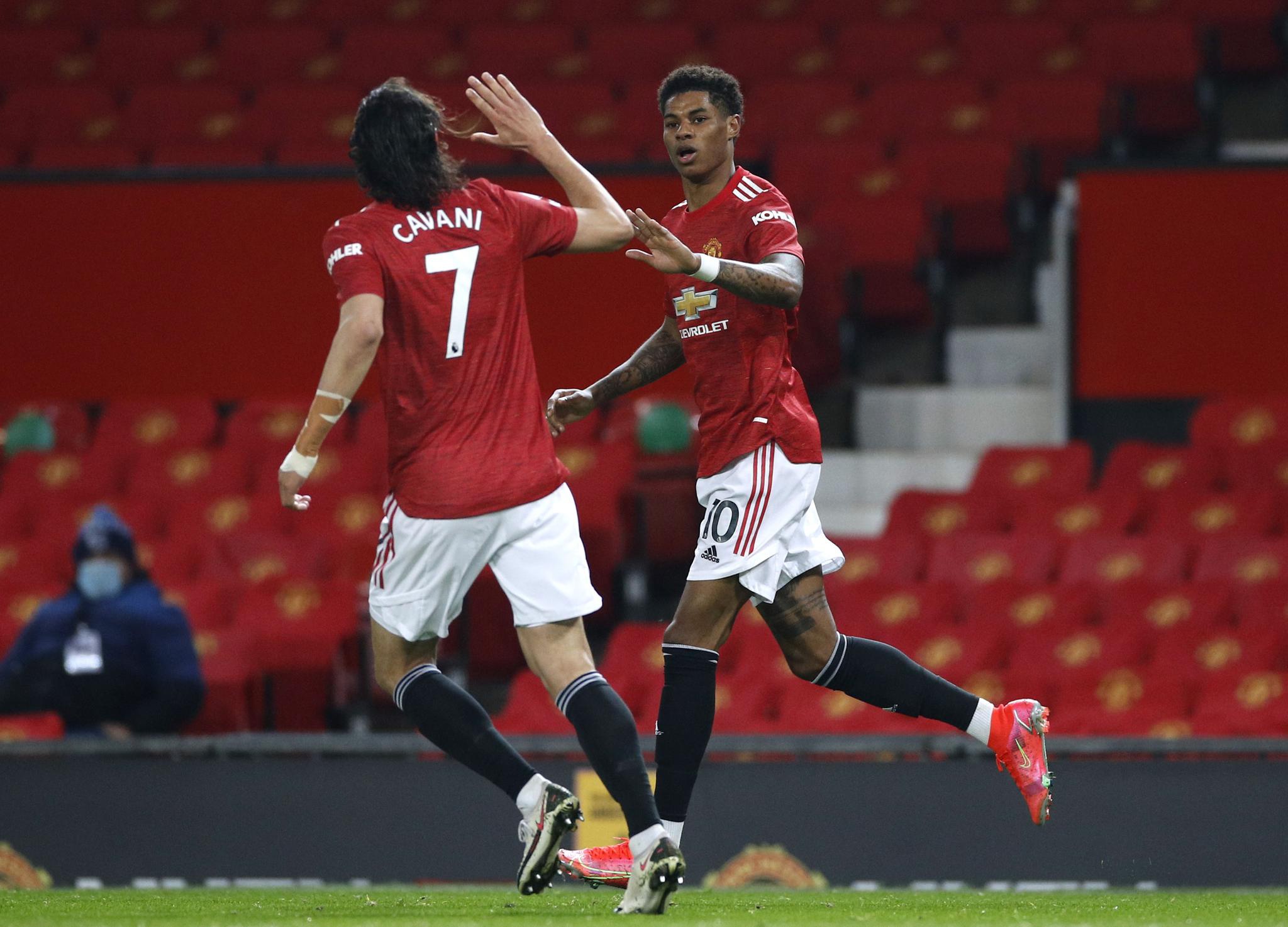 反击中展现 反击中展现