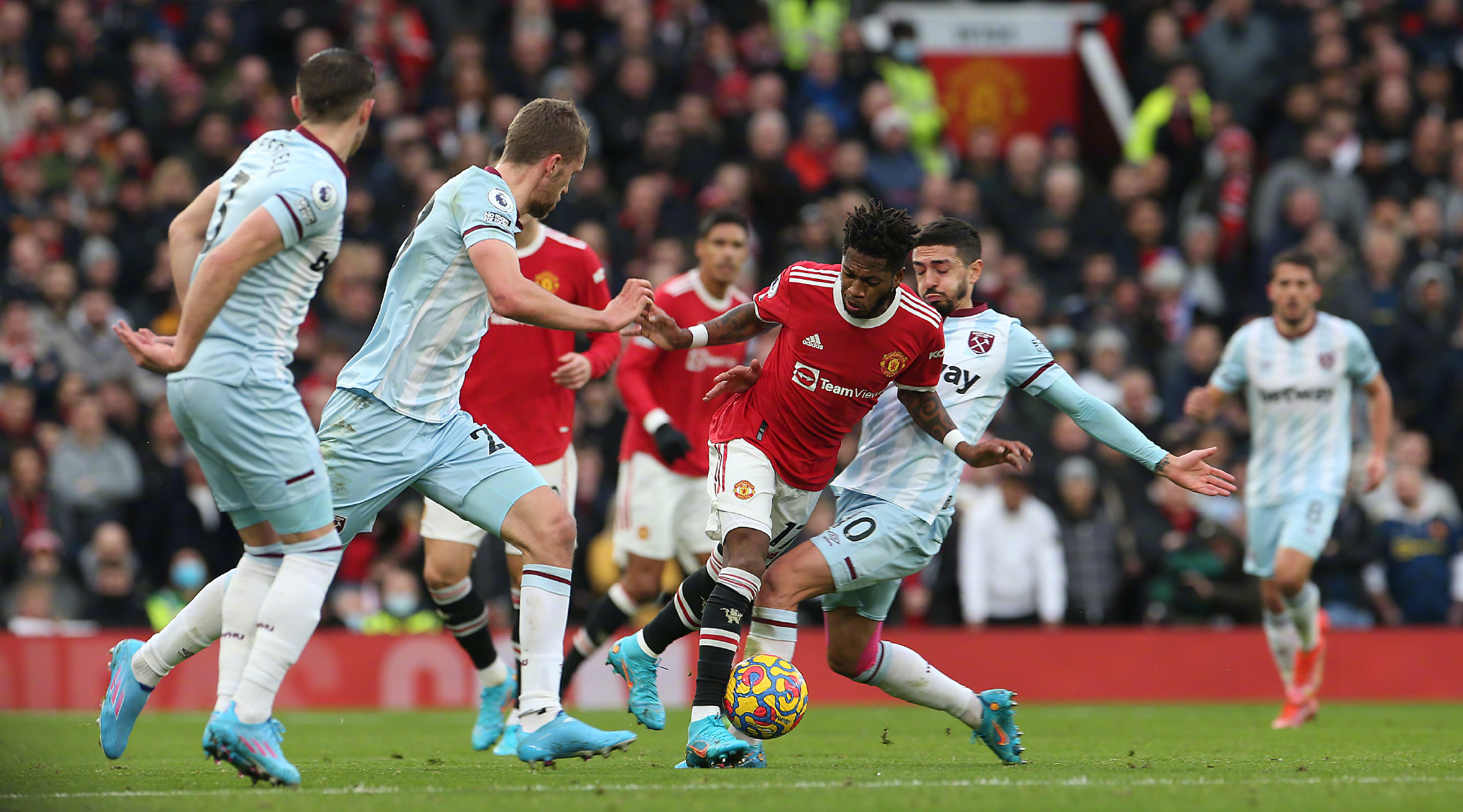 雷斯卡的未 雷斯卡的未