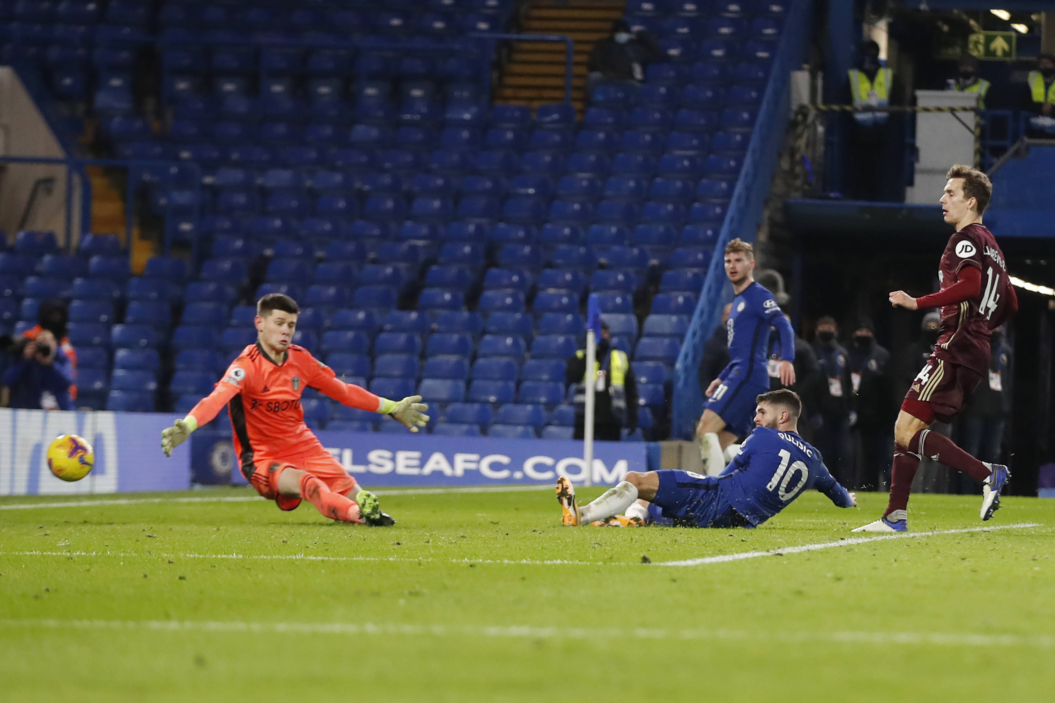 熟度和球员 熟度和球员