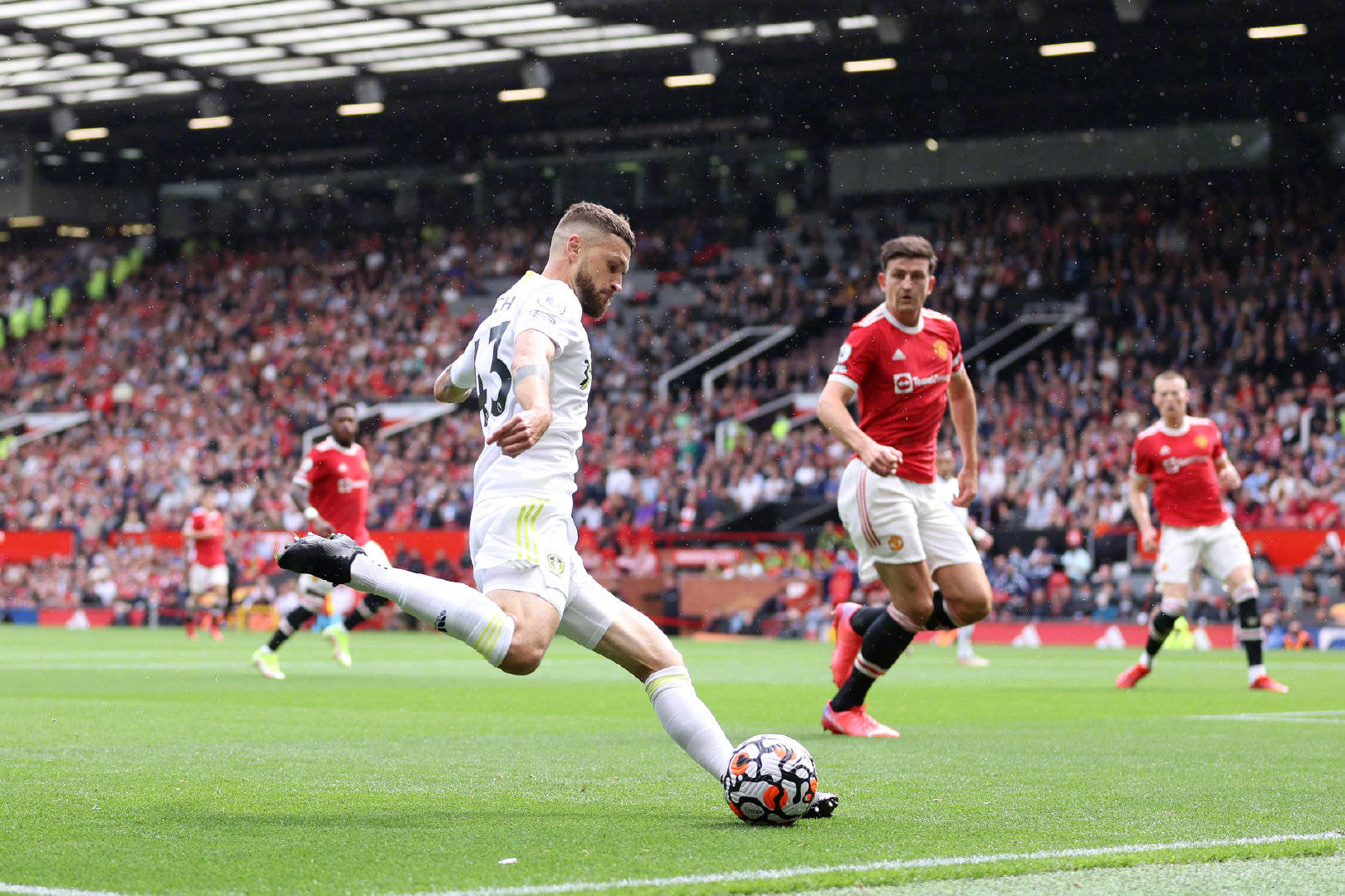 为球队赢得 为球队赢得