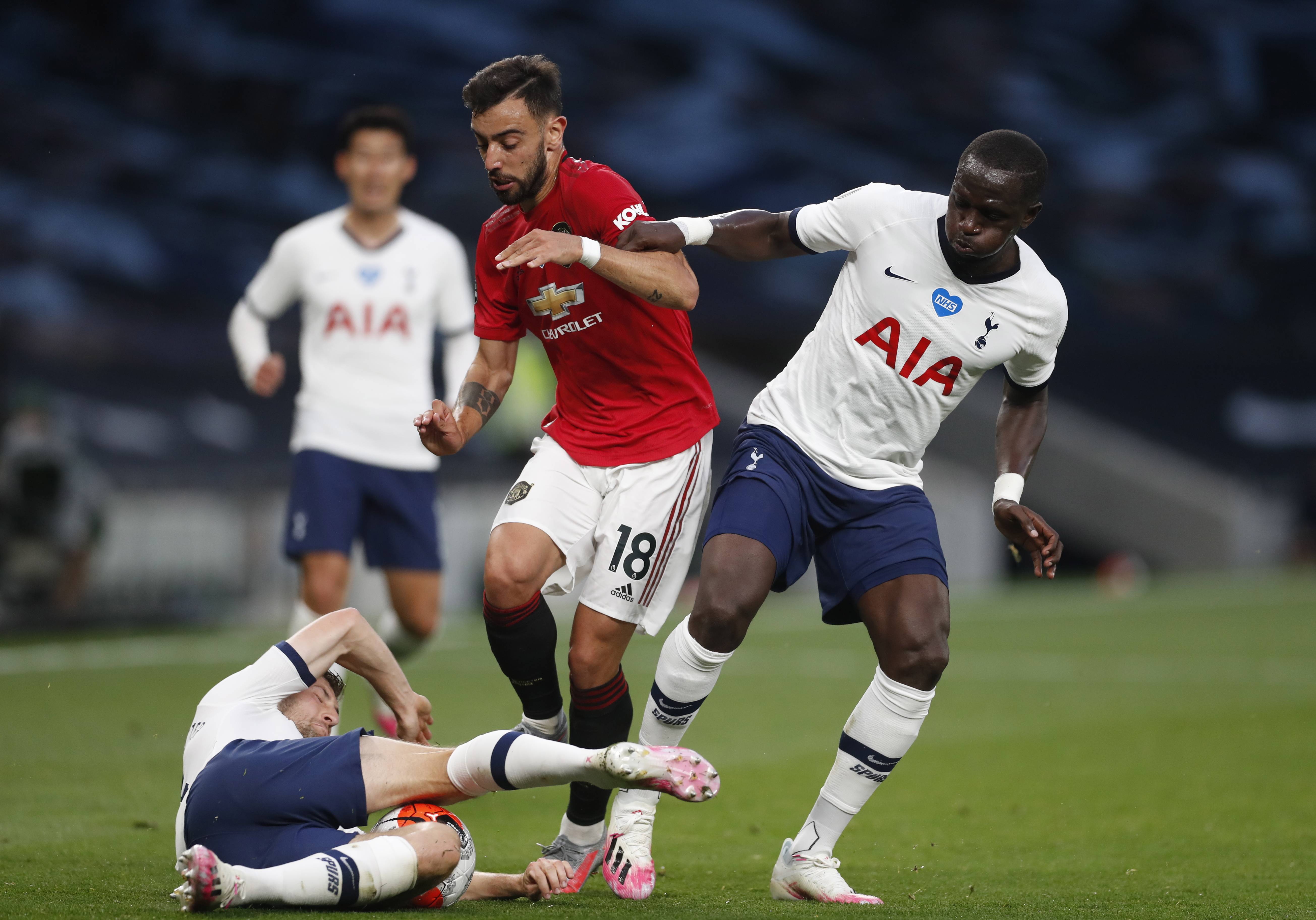 人士被认可 人士被认可