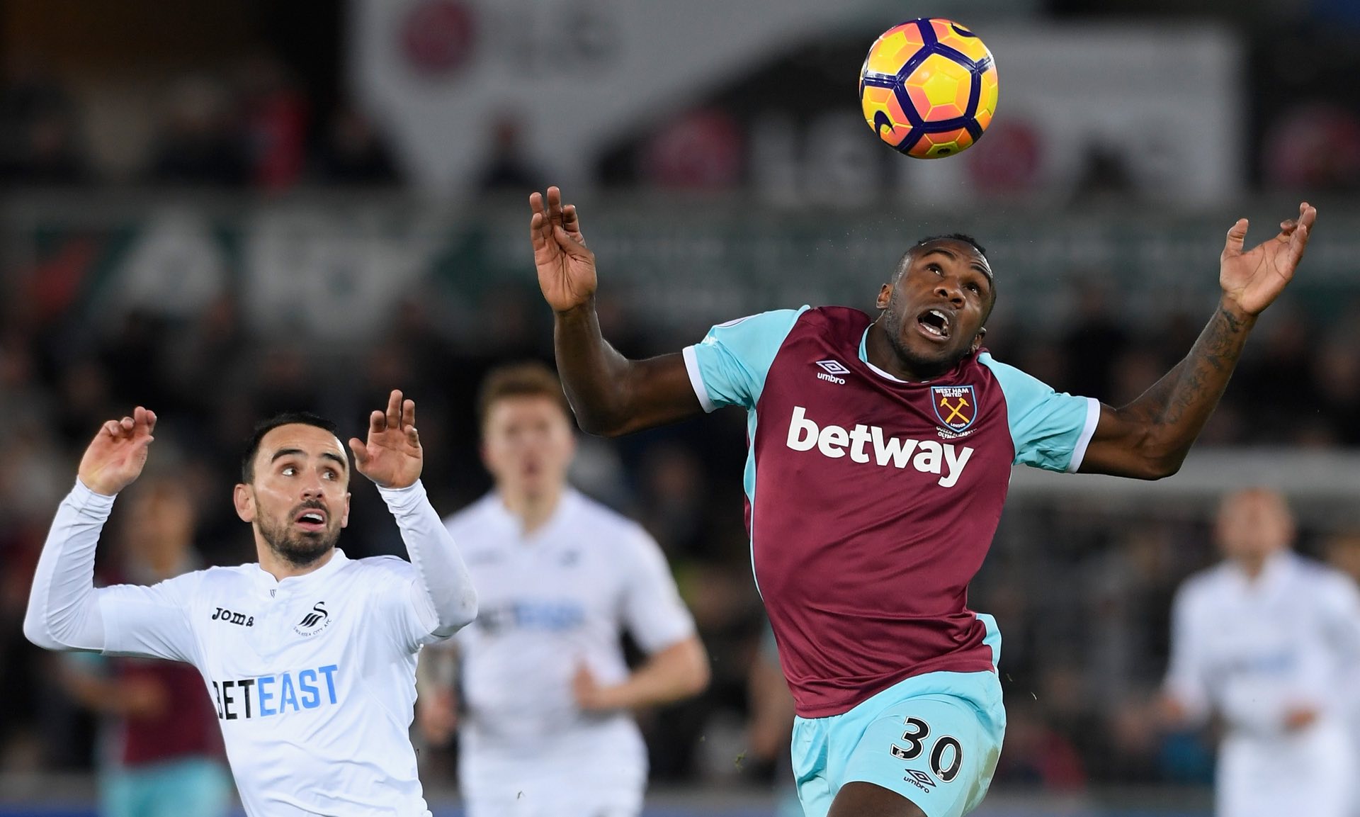 但也可能对 但也可能对