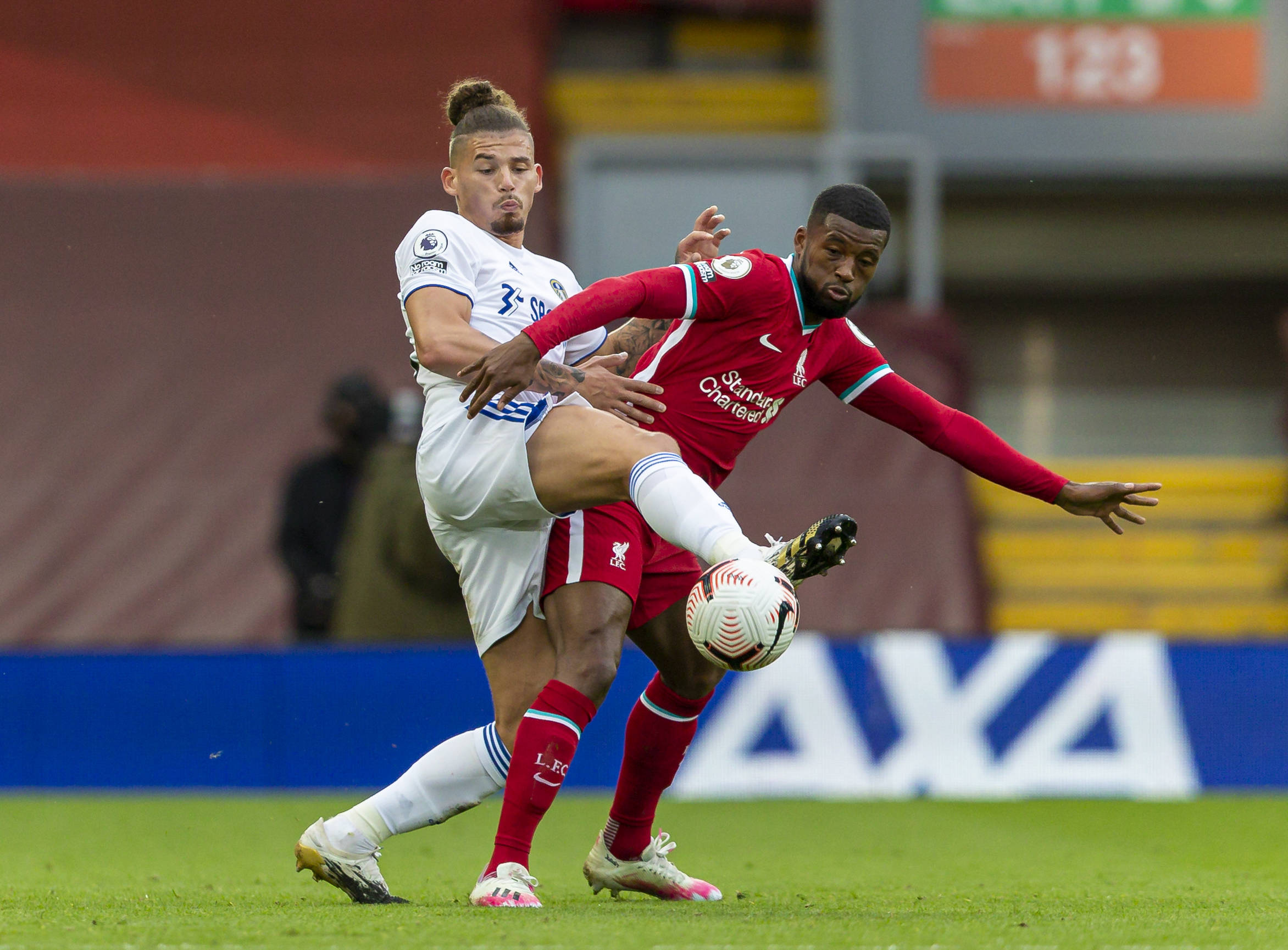 这样富有经 这样富有经