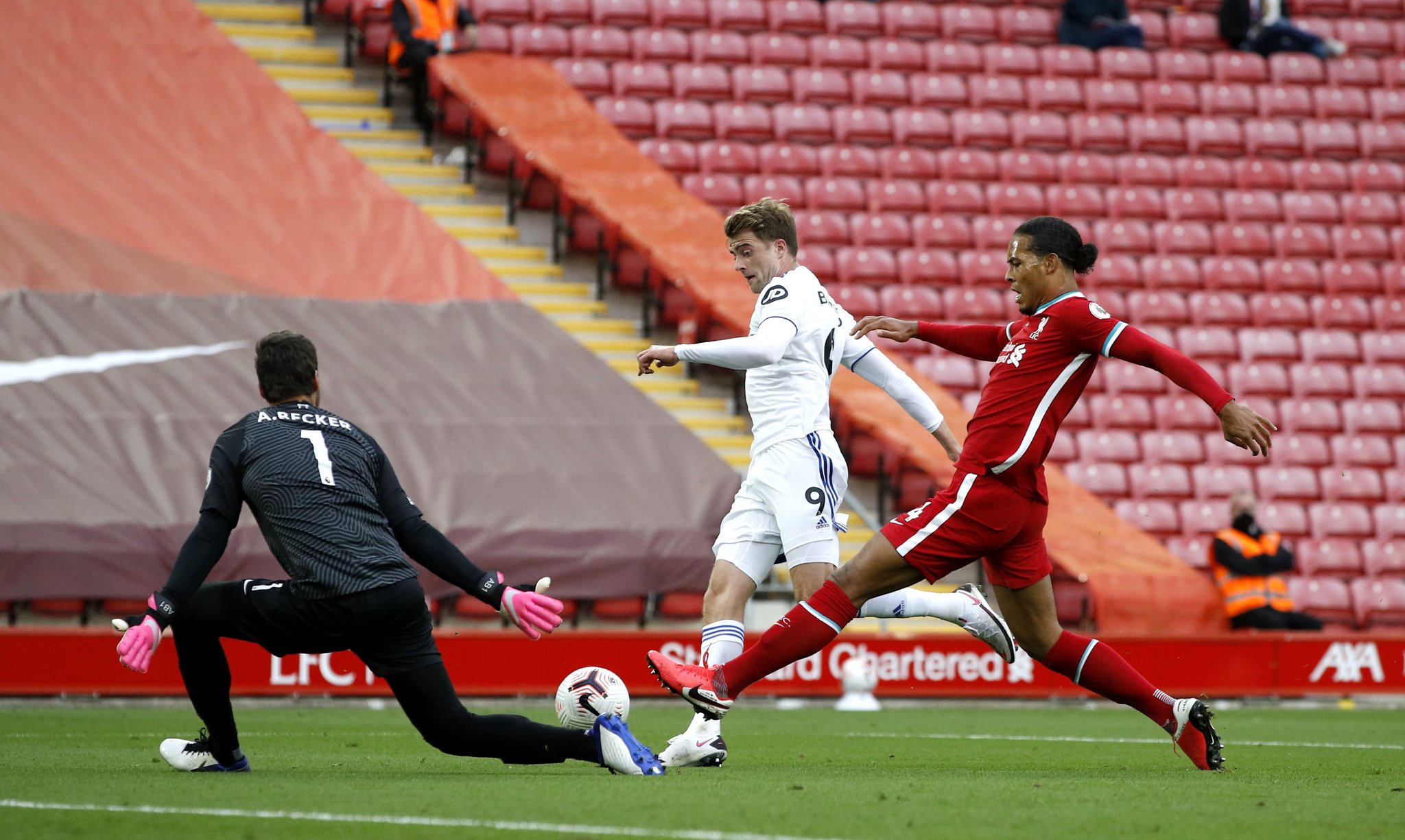 灵活战术调 灵活战术调