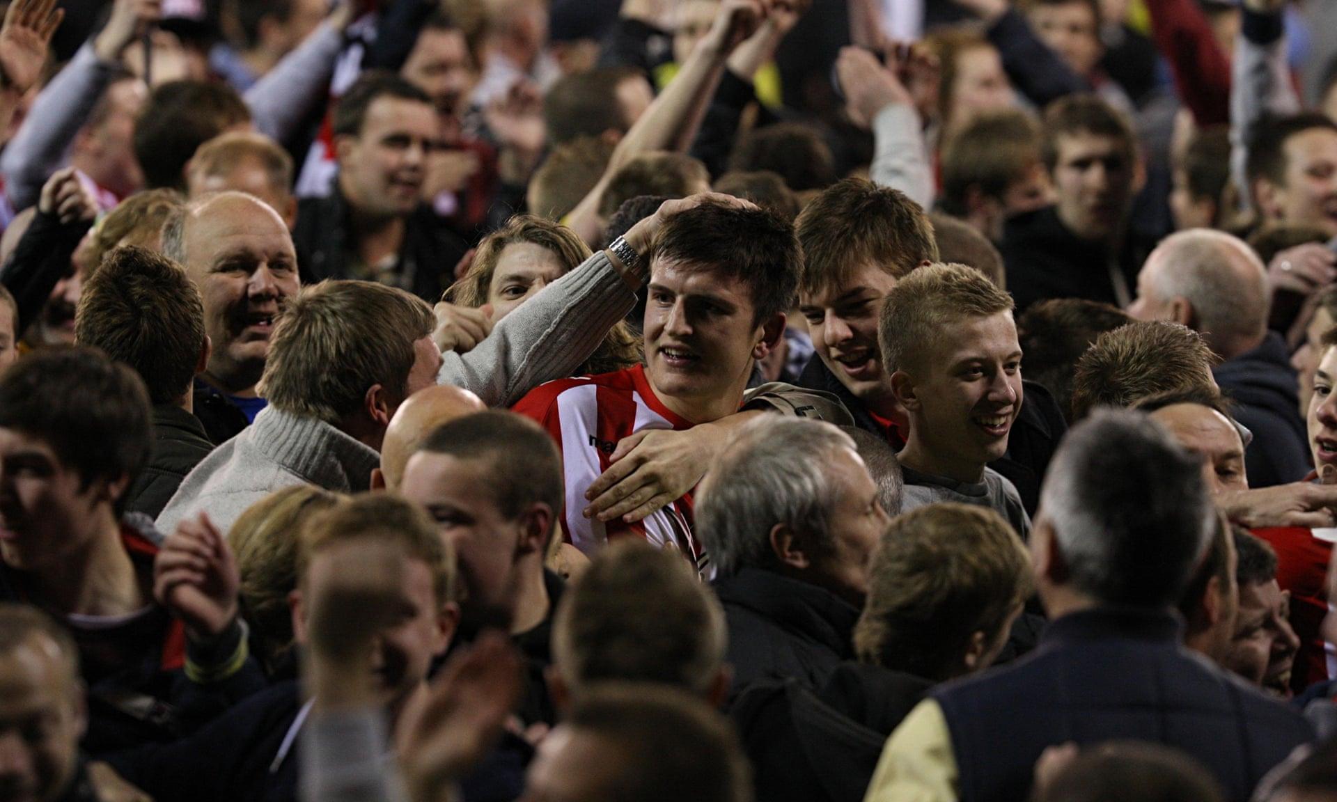 纽卡斯尔后 纽卡斯尔后