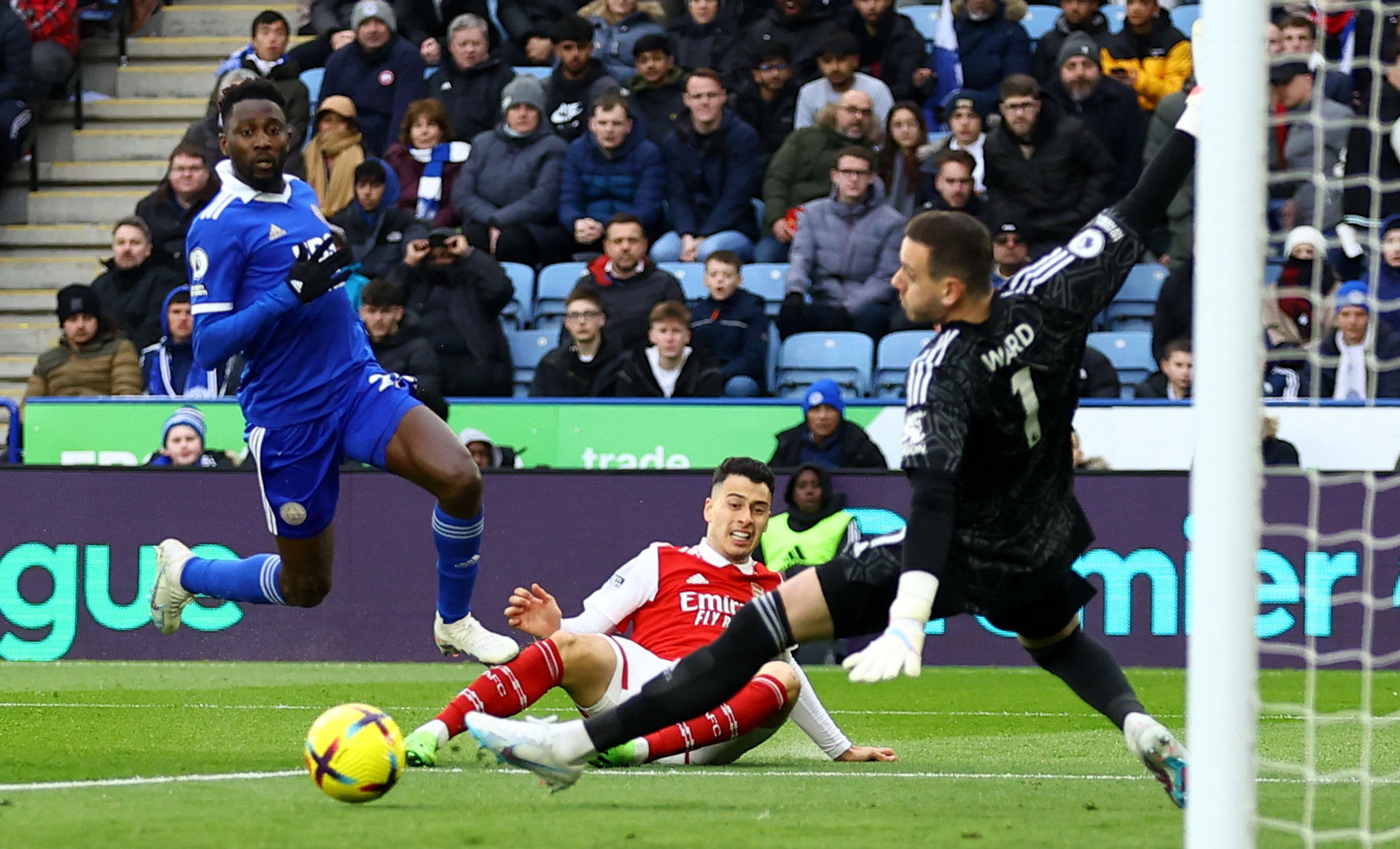 米兰此番选 米兰此番选