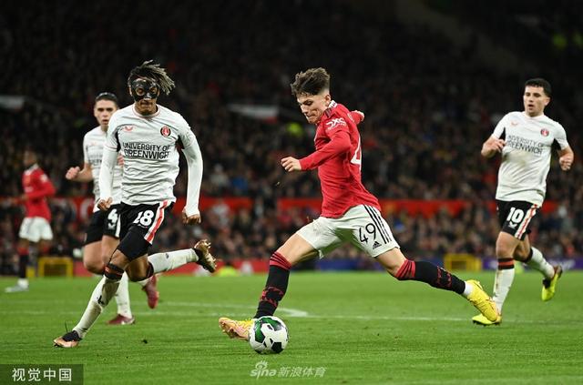 人能力的较 人能力的较